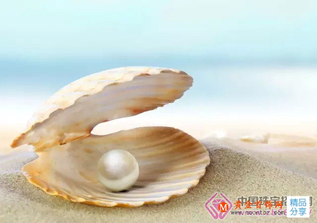
	識別假珍珠，分分鐘搞定！
