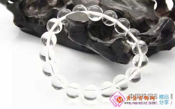 
	寶石沒有完美，水晶有哪些天然缺憾美？
