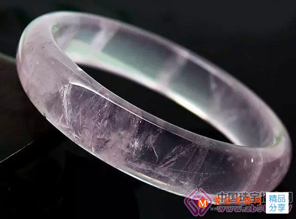 
	寶石沒有完美，水晶有哪些天然缺憾美？
