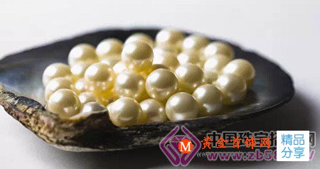 
	資深珠寶行家教你如何挑選珍珠
