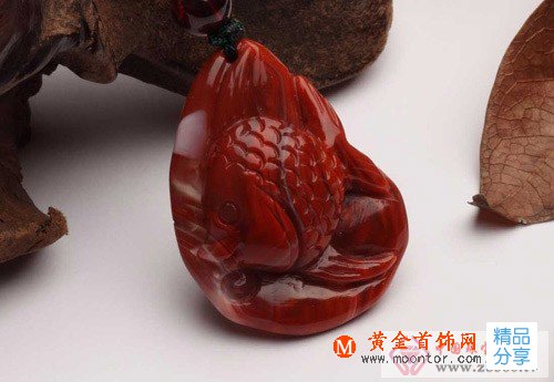 
	南紅瑪瑙真的會失水嗎
