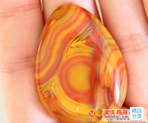 
	怎樣養護戰國紅瑪瑙

