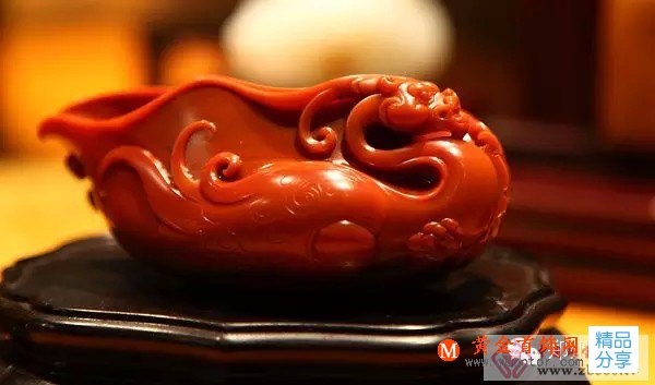 
	南紅十宗罪，以后再也不敢玩南紅了
