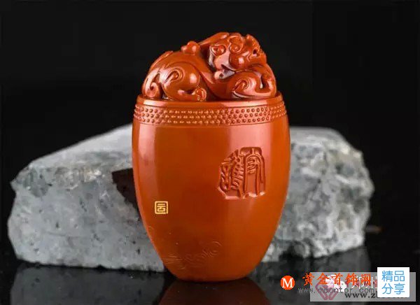 
	南紅十宗罪，以后再也不敢玩南紅了
