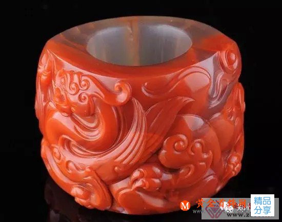 
	南紅十宗罪，以后再也不敢玩南紅了

