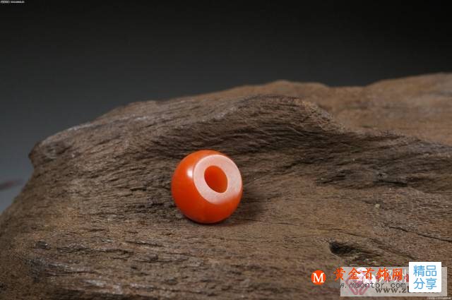 
	南紅十宗罪，以后再也不敢玩南紅了

