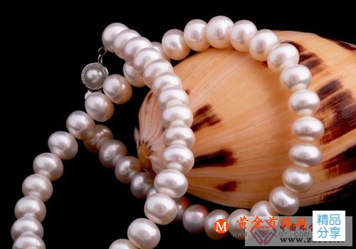 
	珍珠發黃原因是什么 如何處理？
