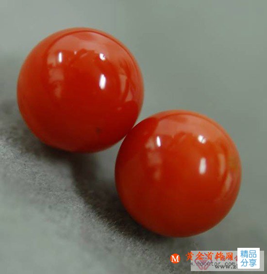 
	珊瑚珠的作用有哪些
