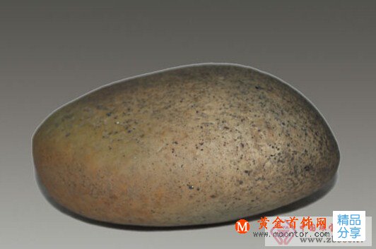 
	現在隕石的價格
