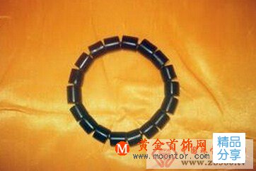 
	黑珊瑚鑒定辨別
