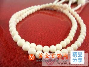 
	白珊瑚的作用
