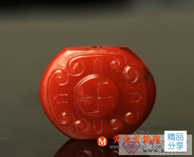 
	北工的南紅雕件怎么樣
