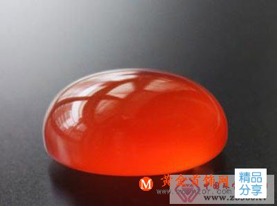 
	只看圖難辨南紅真假
