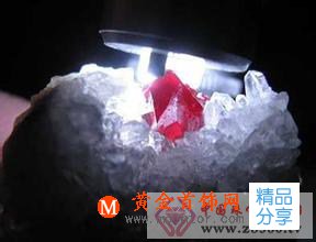 
	消磁水晶有什么用

