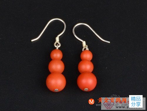 
	保山南紅有什么好
