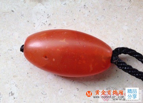 
	為什么南紅注膠如此多
