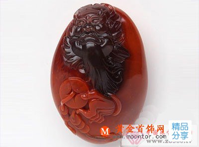 
	涼山南紅色域之廣
