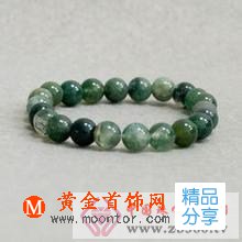 
	水草瑪瑙的功效與作用
