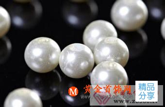 
	珍珠與翡翠的養護方法有哪些
