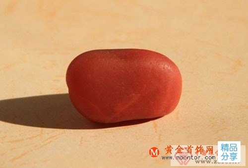 
	南紅的籽料好嗎？
