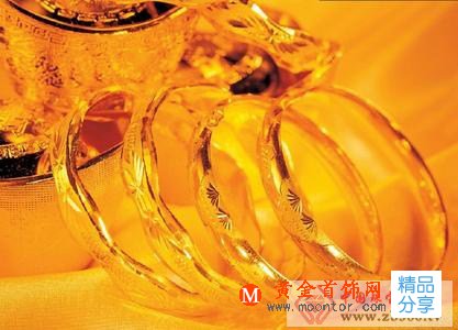 
	珠寶首飾日常保養小細節
