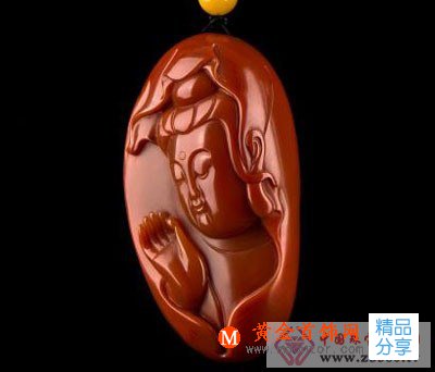 
	為什么南紅瑪瑙雕件多佛像
