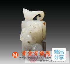 
	古玩收藏有哪些方法
