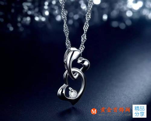 
	520送什么禮物好？網絡表白日還有什么比心更能表達愛？

