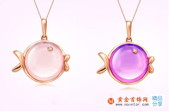 
	你是否也在為送好朋友的結婚禮物糾結？
