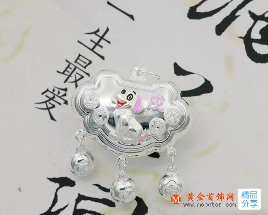 
	新年開啟，最適合送禮的珠寶首飾有哪些？
