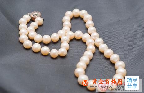 
	網上加工珍珠可靠嗎
