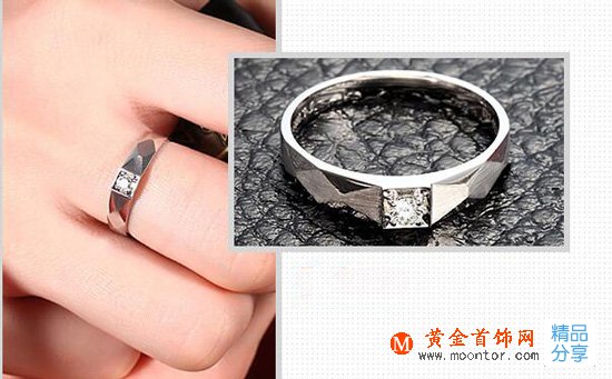 
	你知道父親節送什么禮物好嗎？趕緊戳
