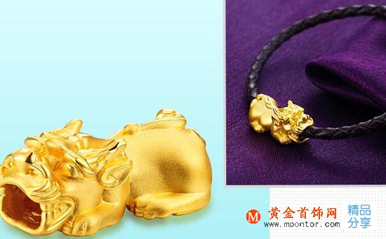 
	你知道父親節送什么禮物好嗎？趕緊戳
