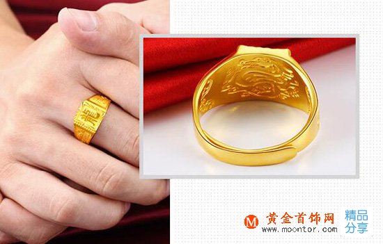 
	你知道父親節送什么禮物好嗎？趕緊戳
