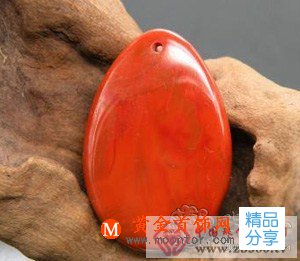 
	了解南紅 珍惜南紅
