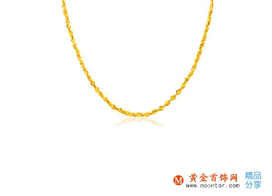 
	母親節送什么禮物給含辛茹苦的她？
