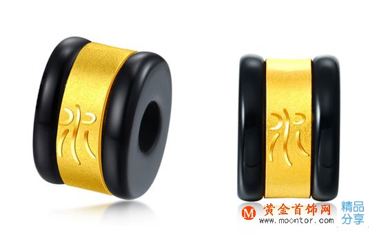 
	送女友什么首飾好？走心禮物大放送！
