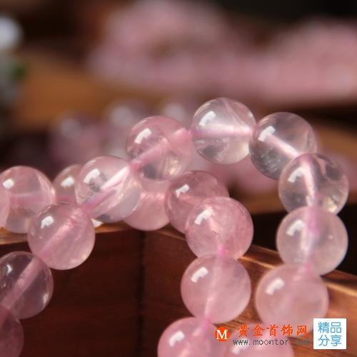 
	水晶禮品定制怎么樣？
