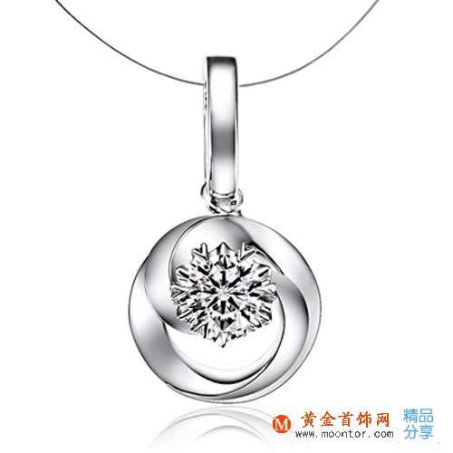 
	精美絕倫母親節禮物，讓你愛不釋手
