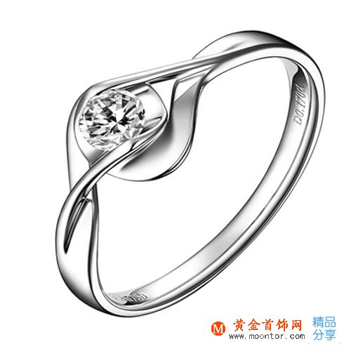 
	精美絕倫母親節禮物，讓你愛不釋手
