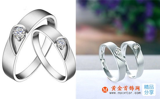 
	女友什么性格就送什么禮物，這樣世界都是你的了
