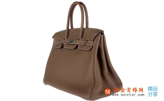 
	女友什么性格就送什么禮物，這樣世界都是你的了
