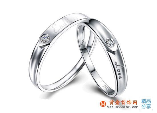 
	結婚紀念日送什么禮物來證明愛未減分毫
