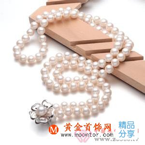 
	珍珠加工串珠可信嗎
