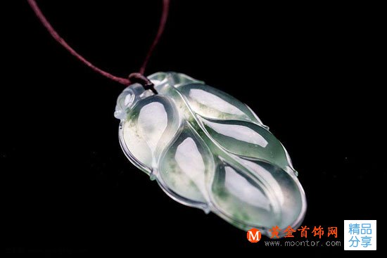 
	送翡翠禮品要注意什么
