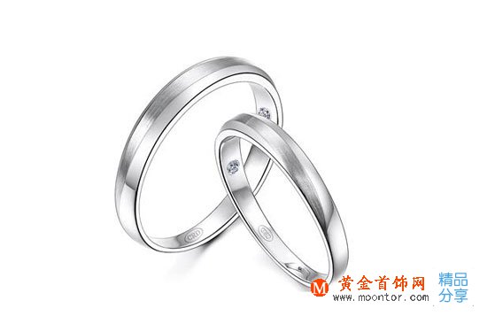 
	巧送禮：不同關系階段送什么珠寶首飾好？
