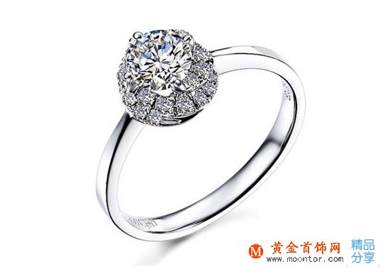 
	巧送禮：不同關系階段送什么珠寶首飾好？
