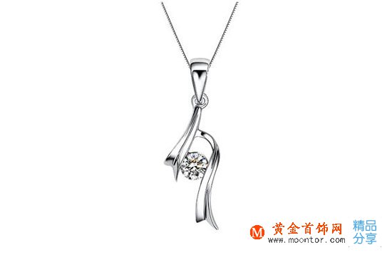 
	巧送禮：不同關系階段送什么珠寶首飾好？
