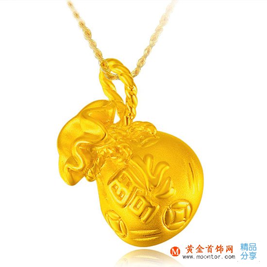 
	送禮有方：生日送什么珠寶首飾好視角色而定！
