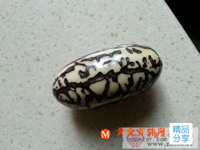 
	千眼菩提子的挑選技巧
